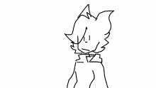 Fynn