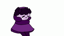 demon bab