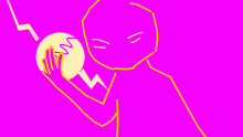dreamer fan art
