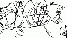 aa desc