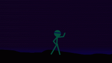 helo