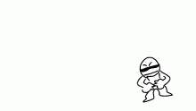 ayup