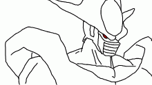 Part 1