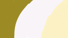 What colors are these?