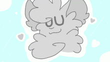 Avatar for Fennowo