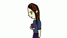 reyna