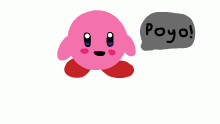POYO