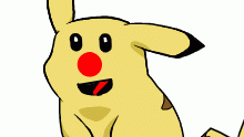 Hamichu Helper