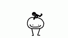 doodle