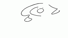 question for audio