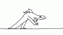 rawr (ha kill me)