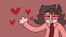 Haappy V day
