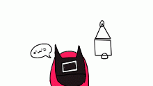 hi
