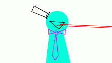 blatzz NFT