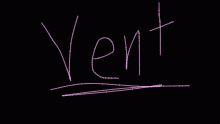 vnt