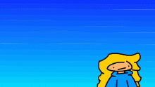 random art idk
