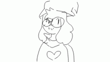 Ralsei