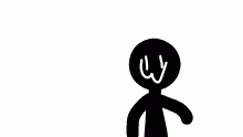 e.e