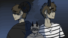 Contest thingy