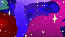 Galaxy