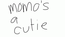 Gn
