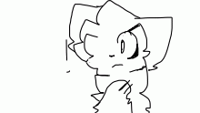 I am alive