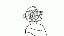literally every animation meme