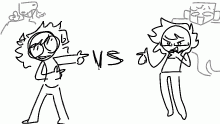 jojos reference