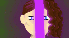 lightsaber
