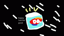 dqs blizzard