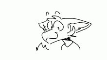 doodle
