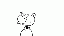 i have 20 minutes 2 do fanart