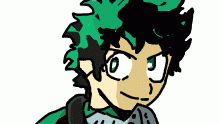hey guys mha heroes rising is