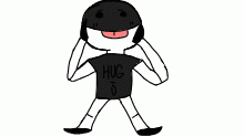 HUG-0