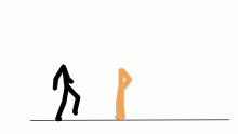 shift tool