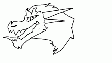 OwO