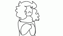 my friends left me :,)