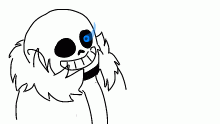 SAY...MY...NAME
