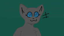 new pfp