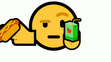 emoji