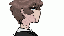random sketch