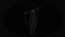 tall stanced (demons)