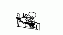 @drumcat
