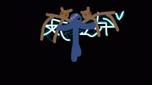 (Closed) Contest entry