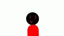 idek