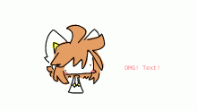 hi