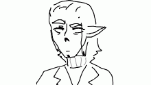 Xavier