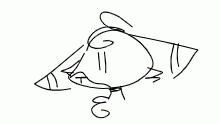 Requests?