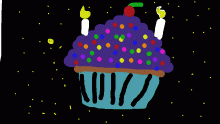 cupcake