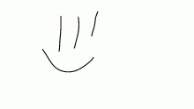 wink/hi